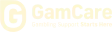 Gamcare